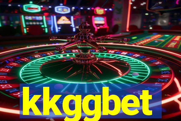 kkggbet