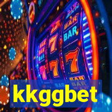 kkggbet