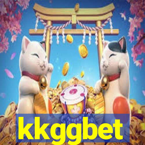 kkggbet