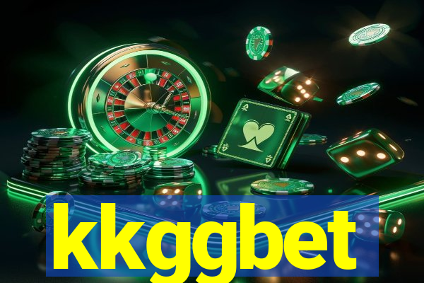 kkggbet