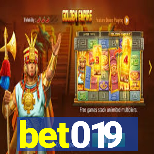 bet019