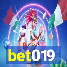 bet019