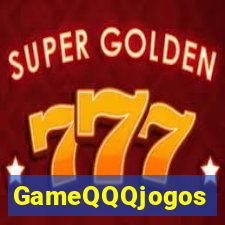 GameQQQjogos