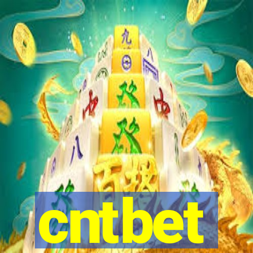 cntbet