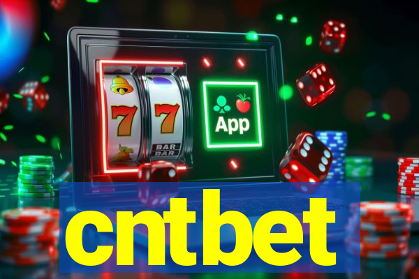 cntbet