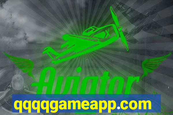 qqqqgameapp.com