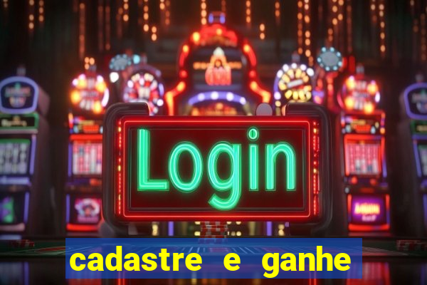 cadastre e ganhe 10 reais bet