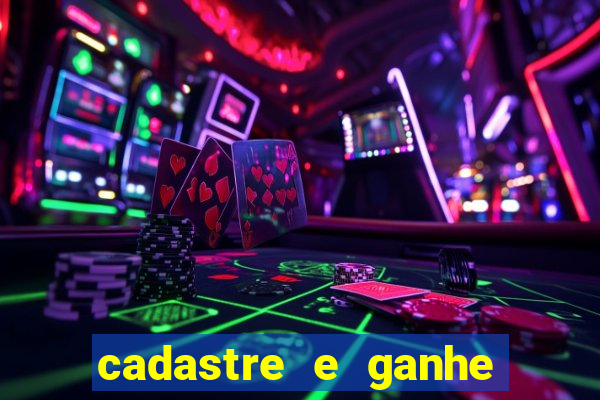 cadastre e ganhe 10 reais bet