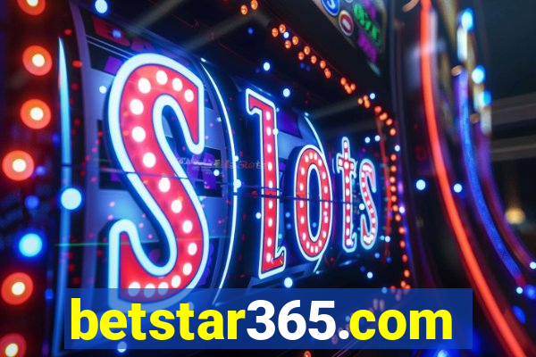 betstar365.com