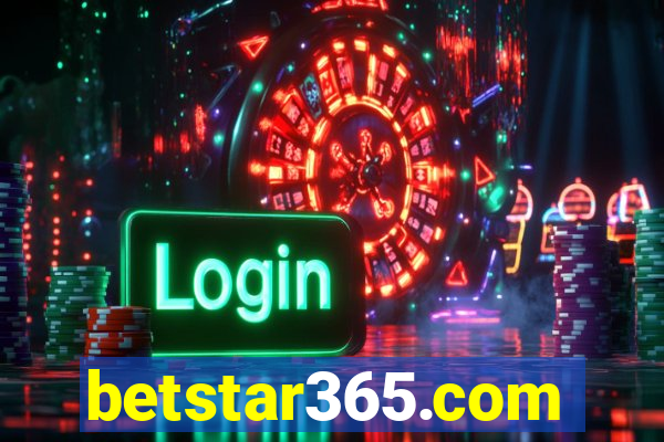 betstar365.com