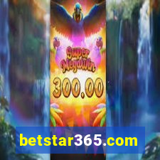 betstar365.com