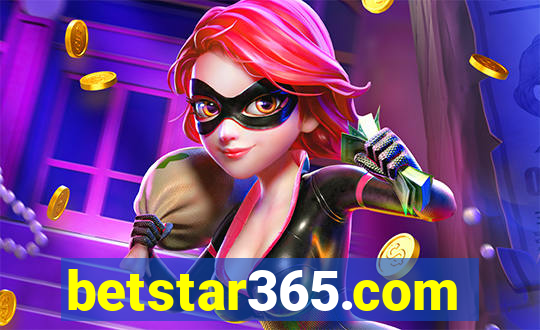 betstar365.com