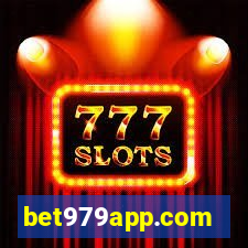 bet979app.com