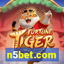 n5bet.com