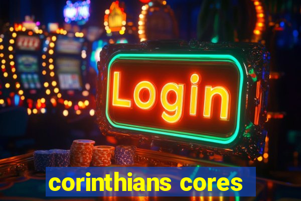 corinthians cores