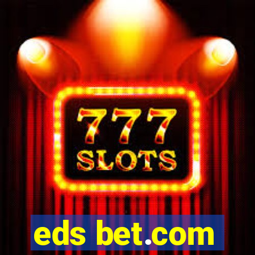 eds bet.com