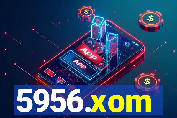 5956.xom