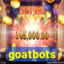 goatbots