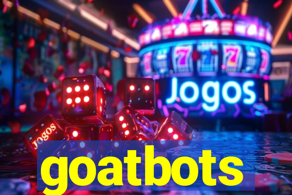 goatbots