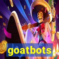 goatbots