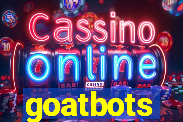 goatbots