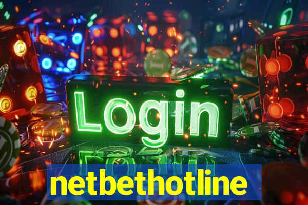 netbethotline