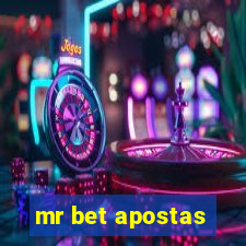 mr bet apostas