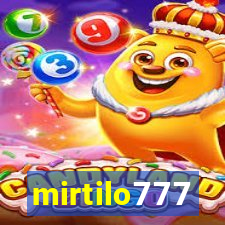 mirtilo777