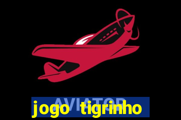 jogo tigrinho deposito 5 reais