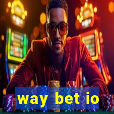 way bet io