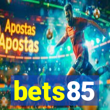 bets85