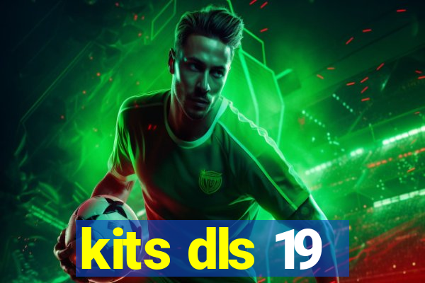 kits dls 19