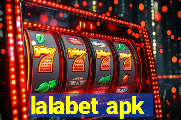 lalabet apk