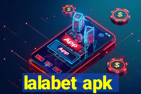 lalabet apk