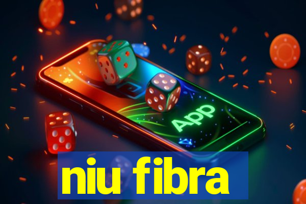 niu fibra