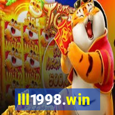 lll1998.win