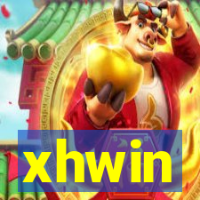 xhwin