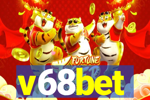 v68bet