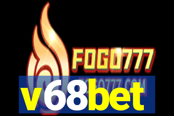 v68bet