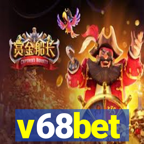 v68bet