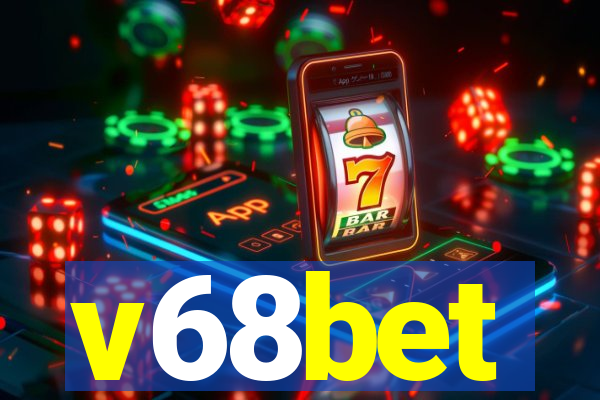 v68bet