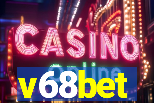 v68bet