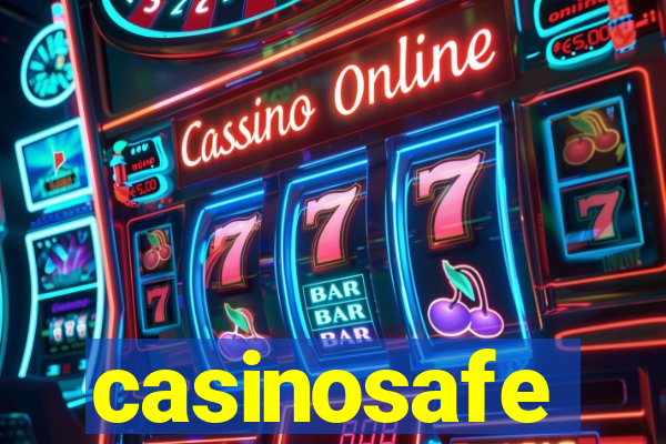 casinosafe