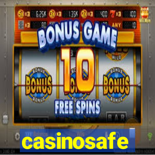 casinosafe