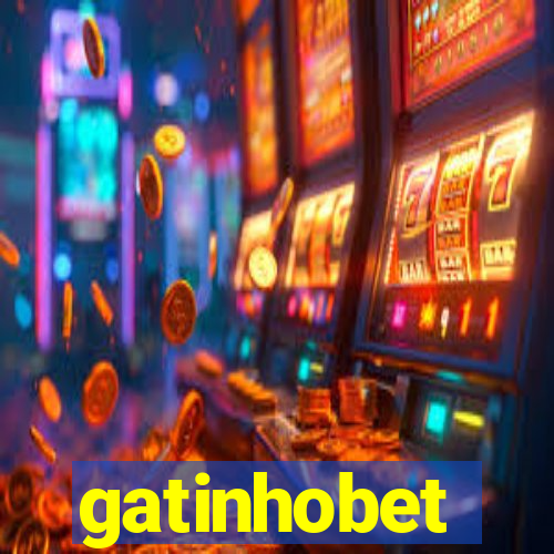 gatinhobet