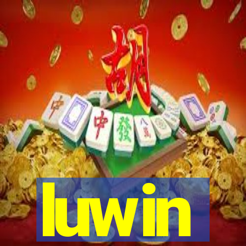 luwin