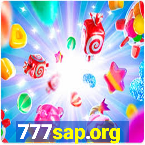 777sap.org