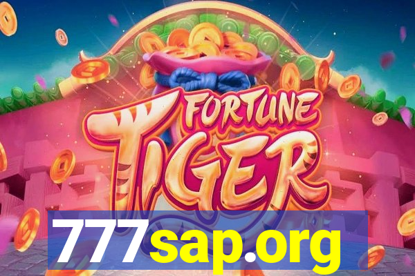 777sap.org