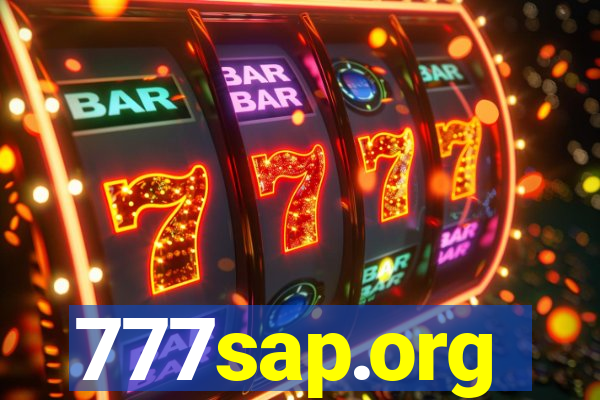 777sap.org