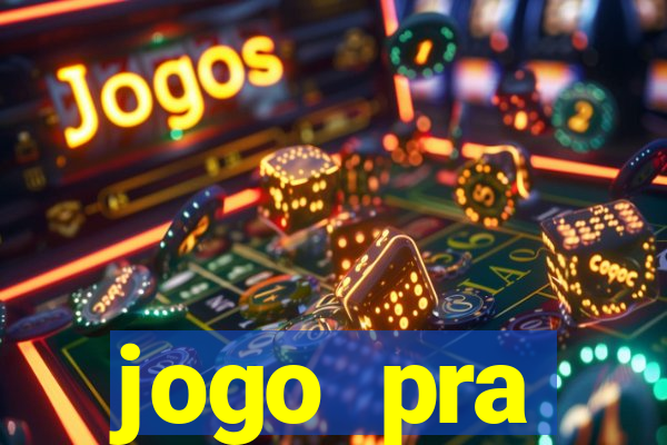 jogo pra ganhar.dinheiro na hora